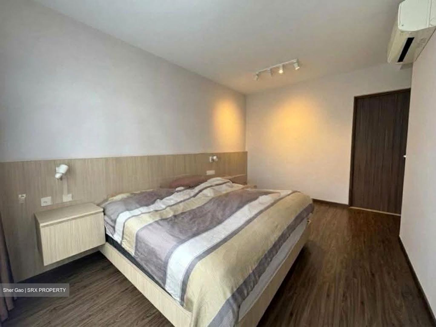 Blk 613B Tampines Greenview (Tampines), HDB 4 Rooms #628333271